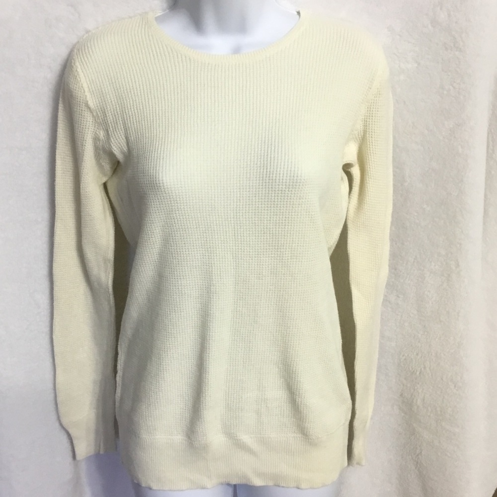 MODA International Thermal Top